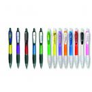 Savanna Dome Pens 