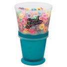 12oz Cereal On The Go