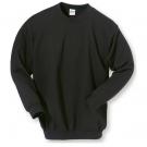Gildan Mid-Weight Sweatshirt