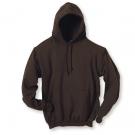 Gildan Mid-Weight Hooded Sweatshirt
