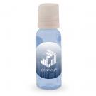1 oz. Antibacterial Hand Sanitizer 