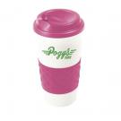 16 oz. Grip n Go Grande