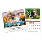 2010 Calendar - Four Paws Calendar