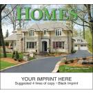 Homes Calendar
