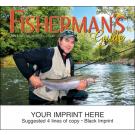 Fisherman's Guide Calendar