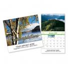 2010 Calendar - Contemplations Calendar