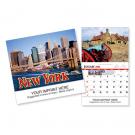 2010 Calendar - New York State Calendar