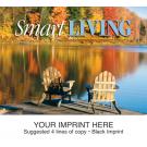 Smart Living Calendar