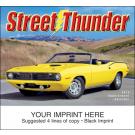 Street Thunder
