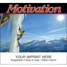 Motivation Calendar