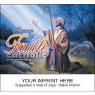 Calendar - Journey of Faith - Catholic Calendar