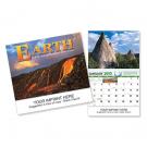 2010 Calendar - Earth Calendar