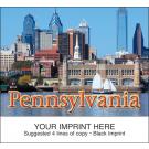 Calendar - Pennsylvania Calendar