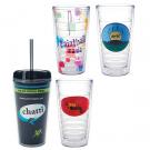 16 OZ. Double Wall Tritan Tumbler