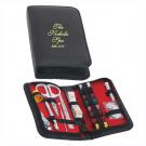 Sewing/Manicure Kit With Case 