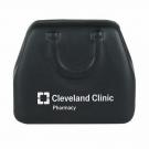 Doctor's Bag Stress Ball