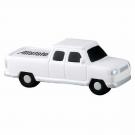 Pick-Up Truck Stress Ball