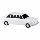 Stretch Limo Stress Ball
