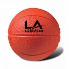 Basketball Stress Ball
