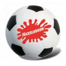 Soccerball Stress Ball