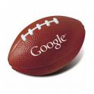 Football Stress Ball