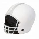 Football Helmet Stress Ball