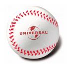 Baseball Stress Ball