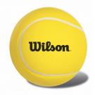 Tennis Ball Stress Ball