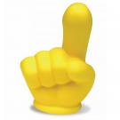 #1 Hand Stress Ball