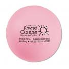 Round Stress Ball
