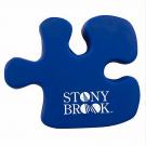 Puzzle Piece Stress Ball