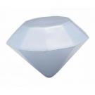 Diamond Stress Ball