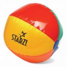 24" Beach Ball