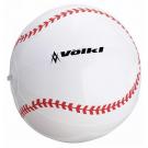 14" Baseball Beach Ball