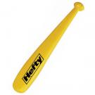 Baseball Bat Beach Ball