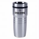 15 oz. Sonic Travel Tumbler