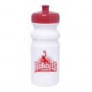 20 oz Water Bottle 