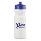 24 oz Water Bottle 