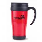 16 oz. Translucent Value Mug