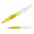 Syringe Highlighter