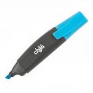 Small Fry Mini Highlighter