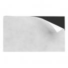 Self-Adhesive Business Card Magnet