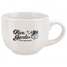 Latte Mug - 17 oz.