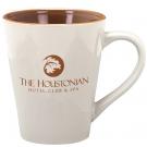 Designer Two-Tone Mug - 14 oz.