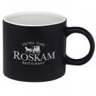 Bella Mug - 10 oz.
