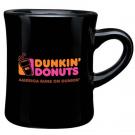CuppaJo Diner Mug - 9 oz.