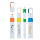 Carabiner Highlighter
