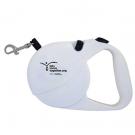 Retractable Pet Leash 