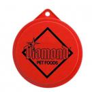 3-Step Pet Food Lid