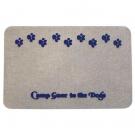 Pet Mat 